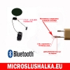 BLUETOOTH СТЕЛТ