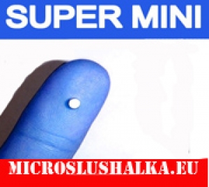 M-mini стандартна 14лв